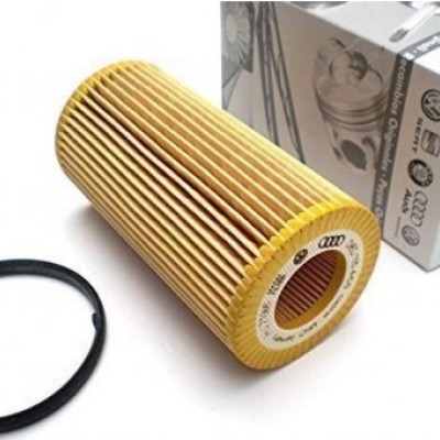 Genuine VAG 2.0/2.5TFSi Oil Filter 
